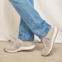 Dansko Catie><noscript><img width=