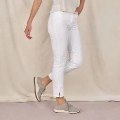 Dansko Catie><noscript><img width=