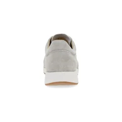 Dansko Catie><noscript><img width=