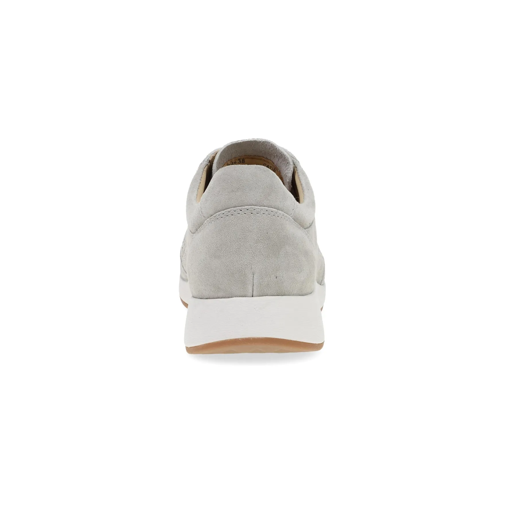Dansko Catie>Women Sneakers & Outdoor