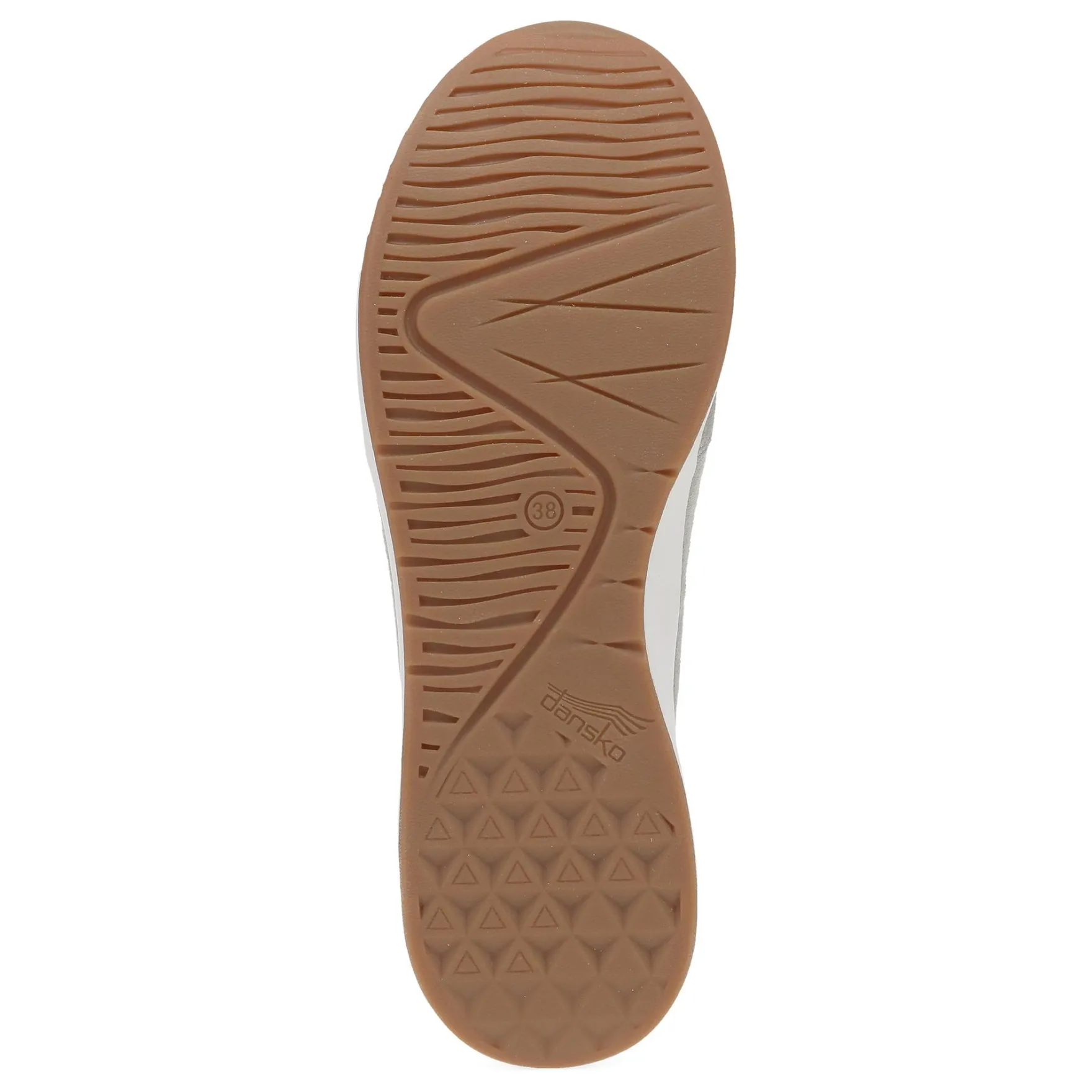 Dansko Catie>Women Sneakers & Outdoor