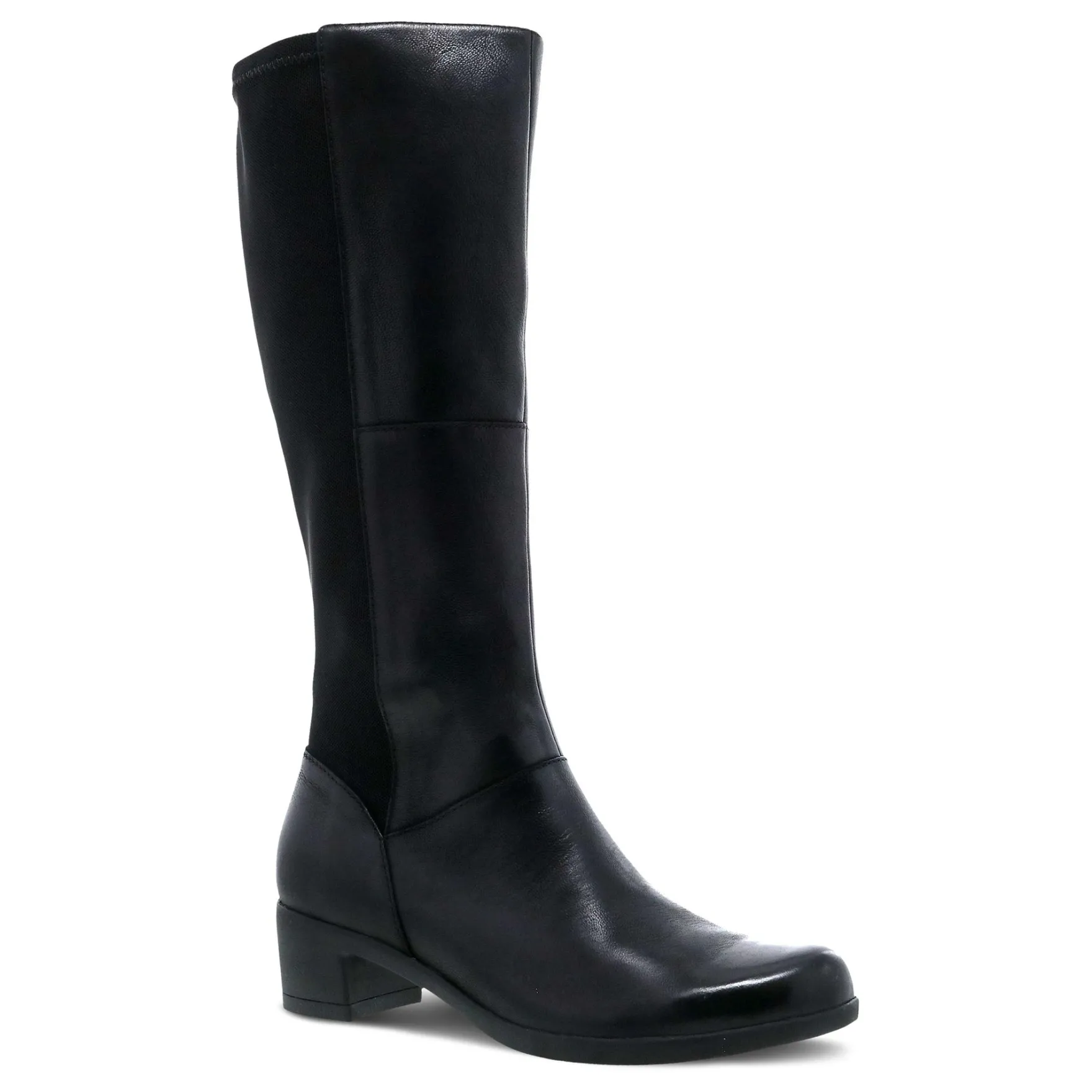 Dansko Celestine>Women Heels|Boots & Booties