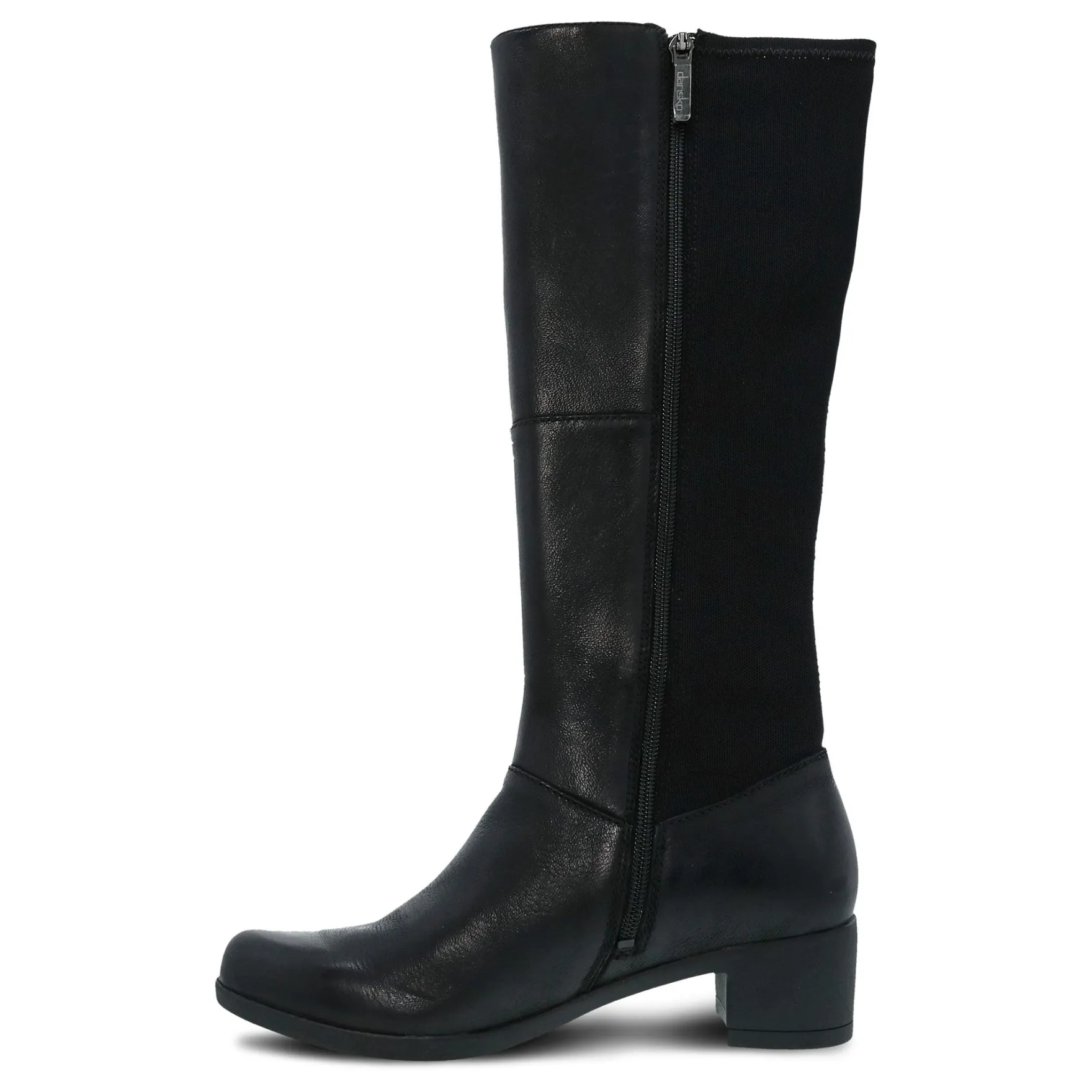 Dansko Celestine>Women Heels|Boots & Booties