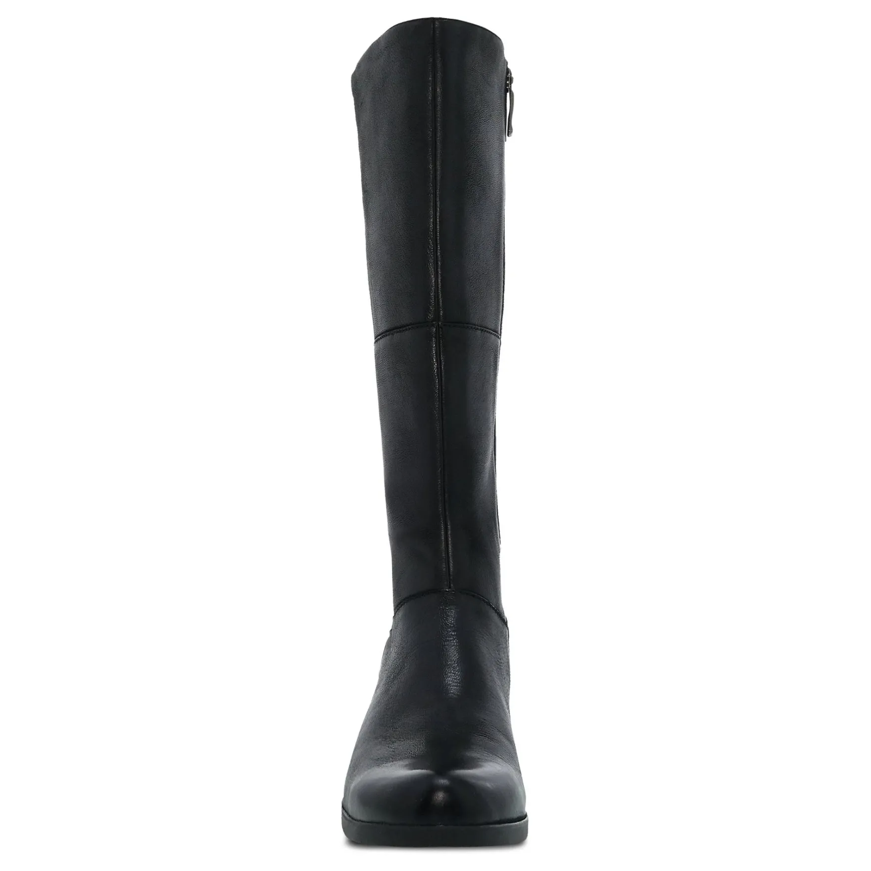 Dansko Celestine>Women Heels|Boots & Booties