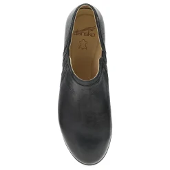 Dansko Cheryl><noscript><img width=