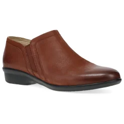 Dansko Cheryl>Women Boots & Booties