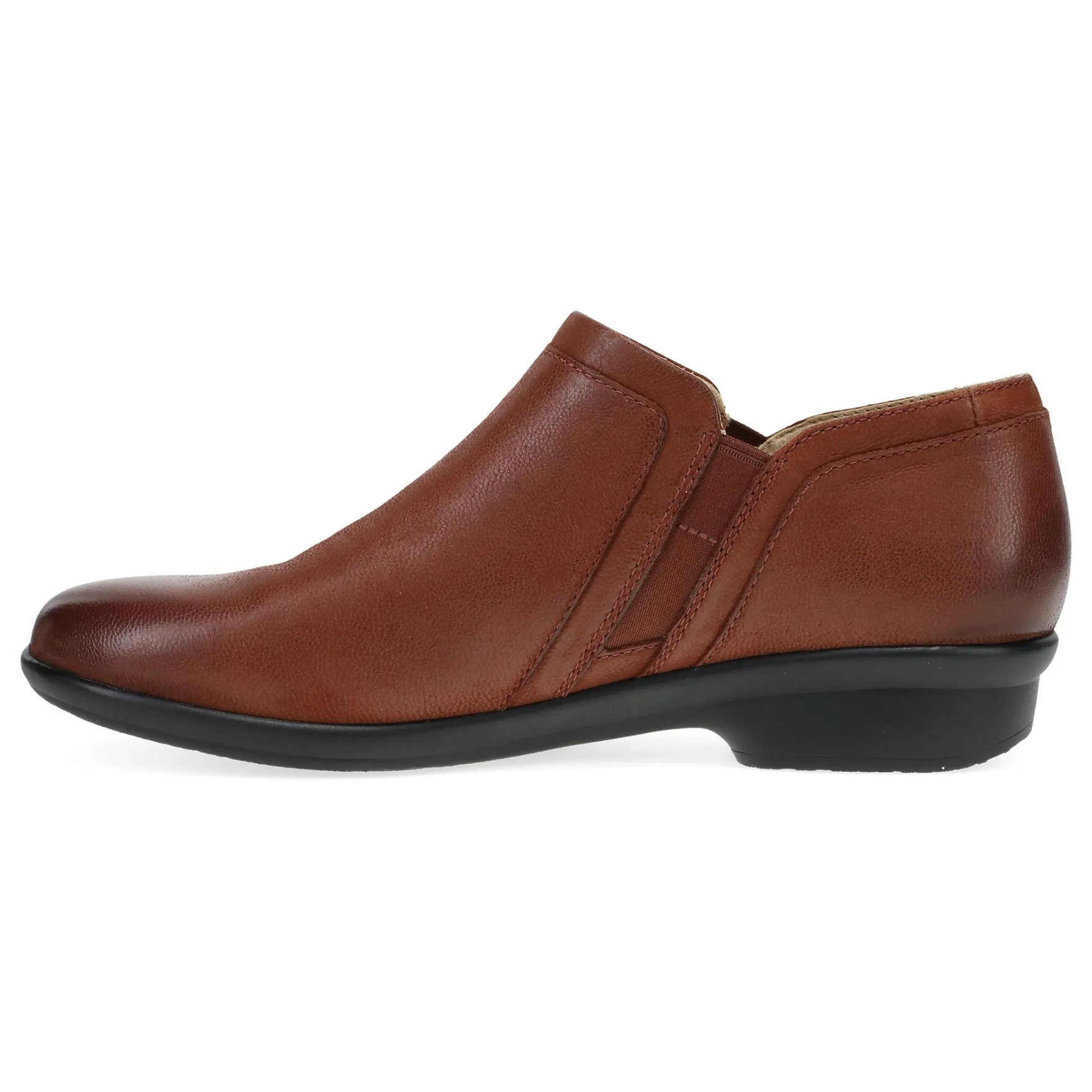 Dansko Cheryl>Women Boots & Booties
