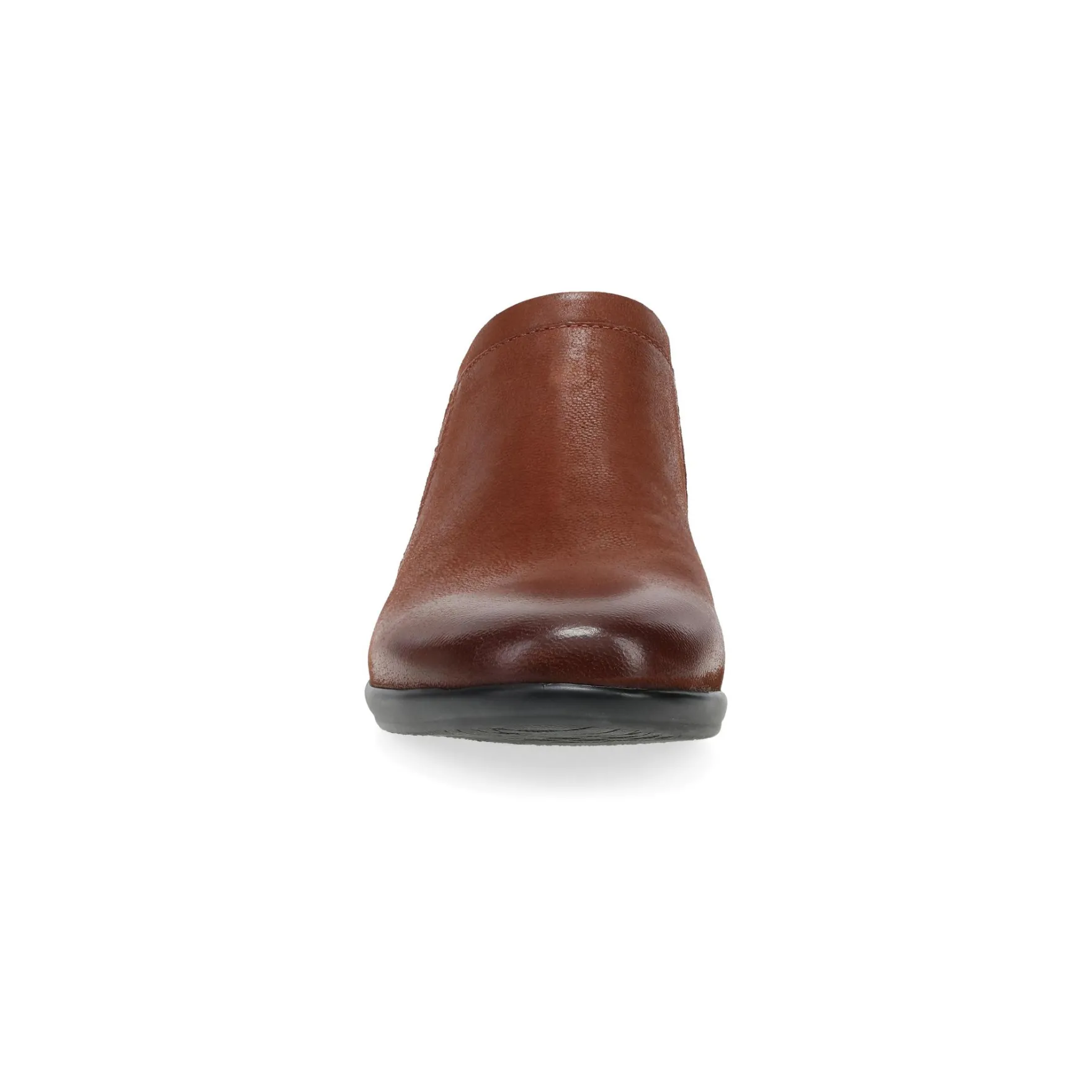 Dansko Cheryl>Women Boots & Booties