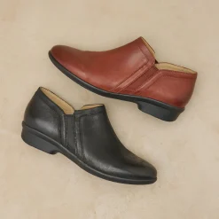 Dansko Cheryl><noscript><img width=