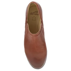 Dansko Cheryl><noscript><img width=