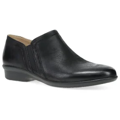 Dansko Cheryl WIde>Women Wide|Boots & Booties