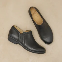 Dansko Cheryl WIde>Women Wide|Boots & Booties
