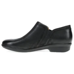 Dansko Cheryl WIde><noscript><img width=
