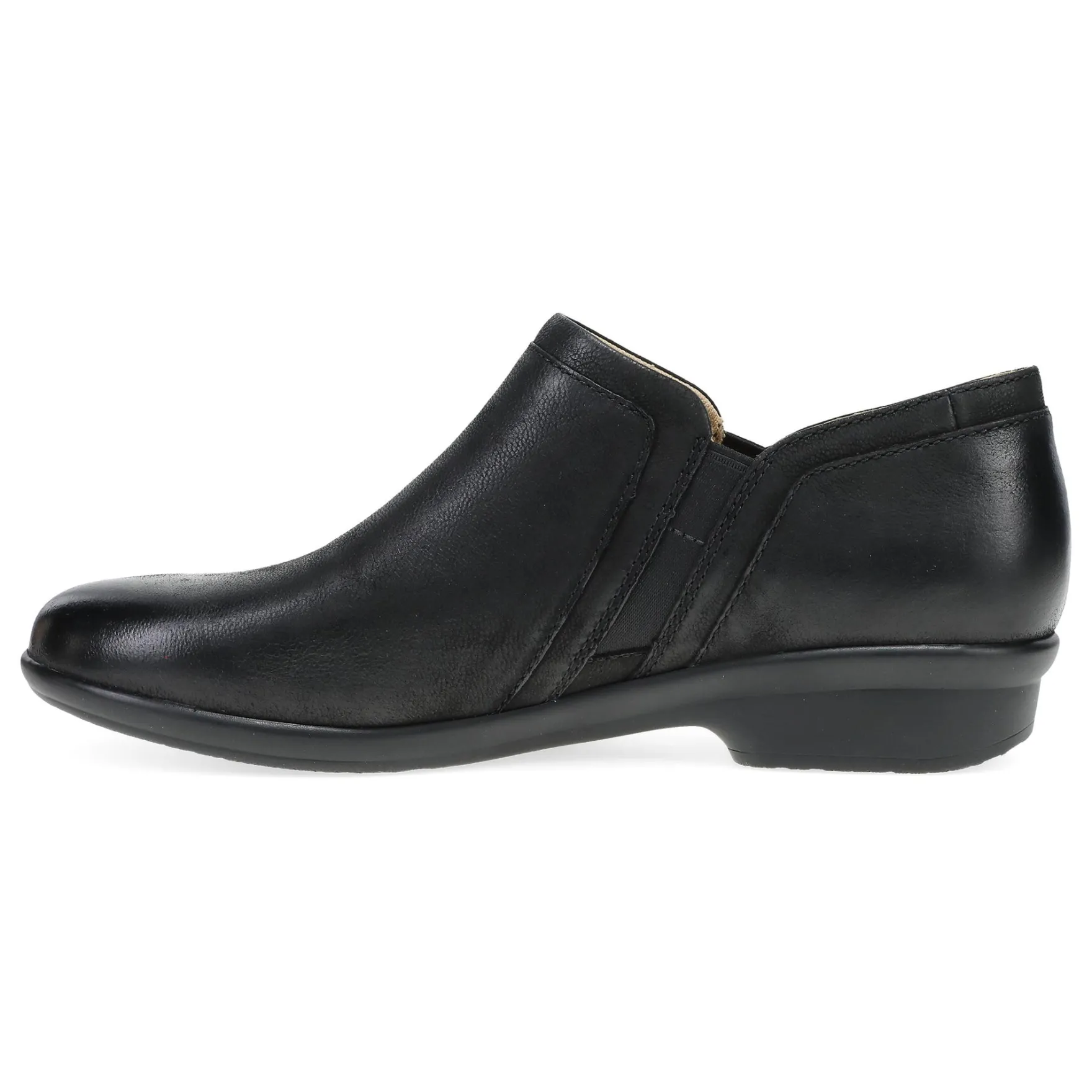 Dansko Cheryl WIde>Women Wide|Boots & Booties