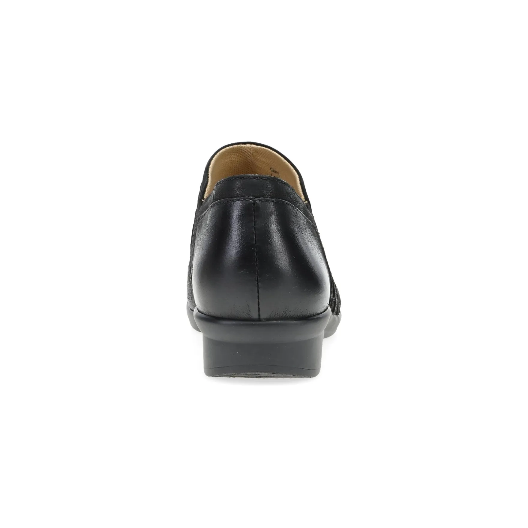 Dansko Cheryl WIde>Women Wide|Boots & Booties