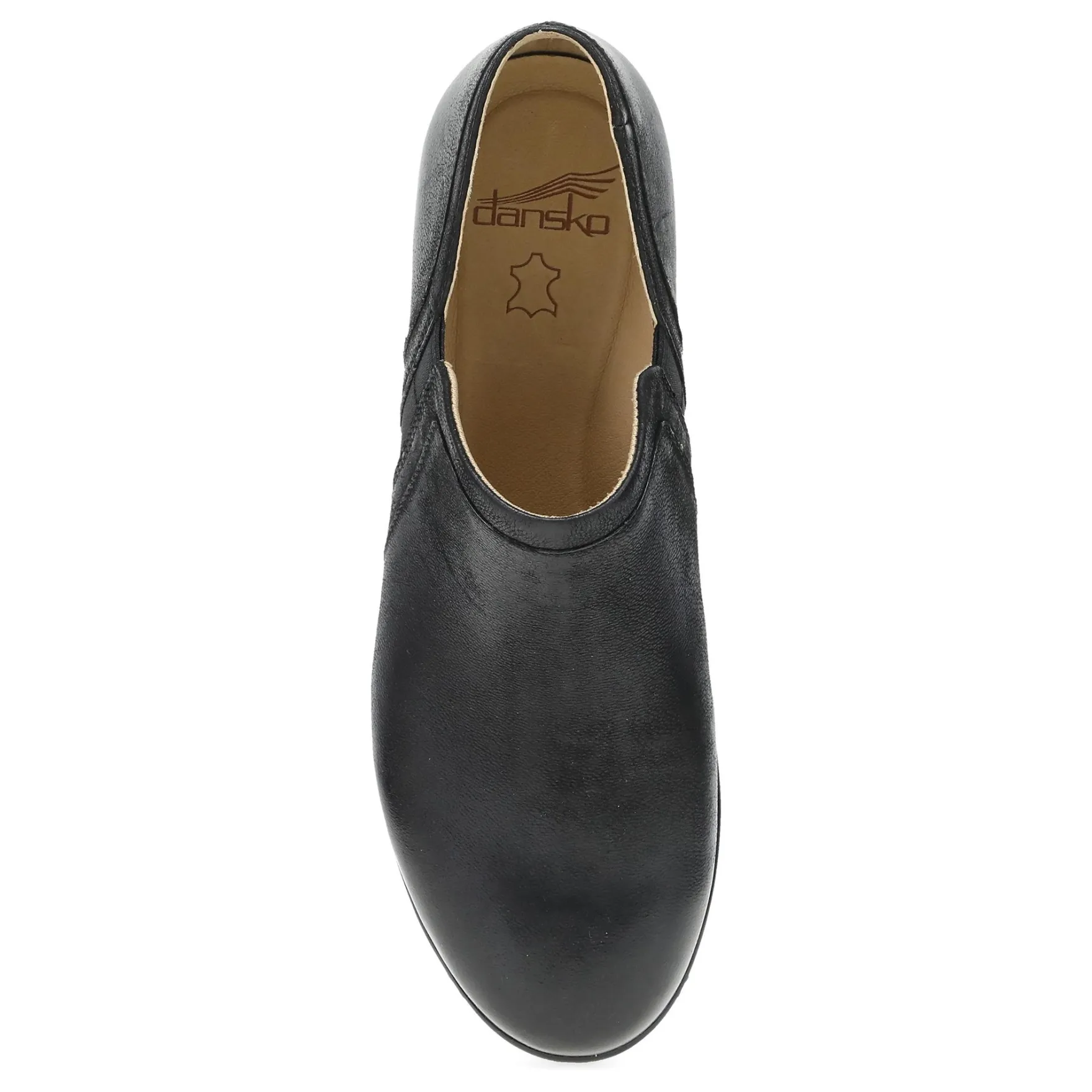 Dansko Cheryl WIde>Women Wide|Boots & Booties