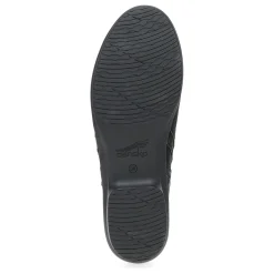 Dansko Cheryl WIde><noscript><img width=
