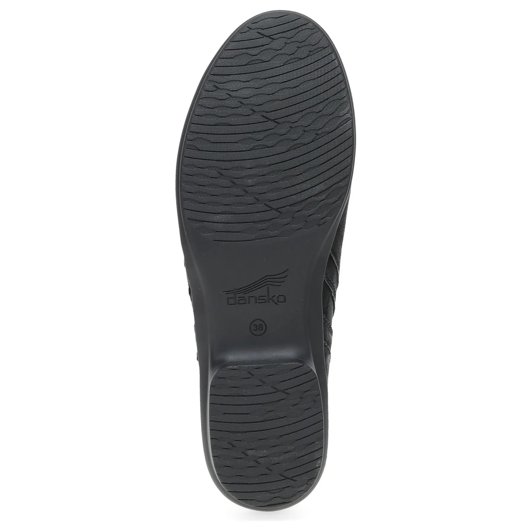 Dansko Cheryl WIde>Women Wide|Boots & Booties