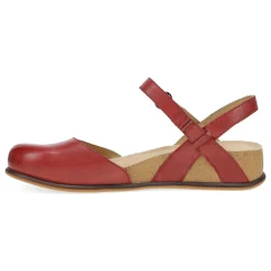 Dansko Christine><noscript><img width=