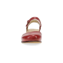 Dansko Christine><noscript><img width=