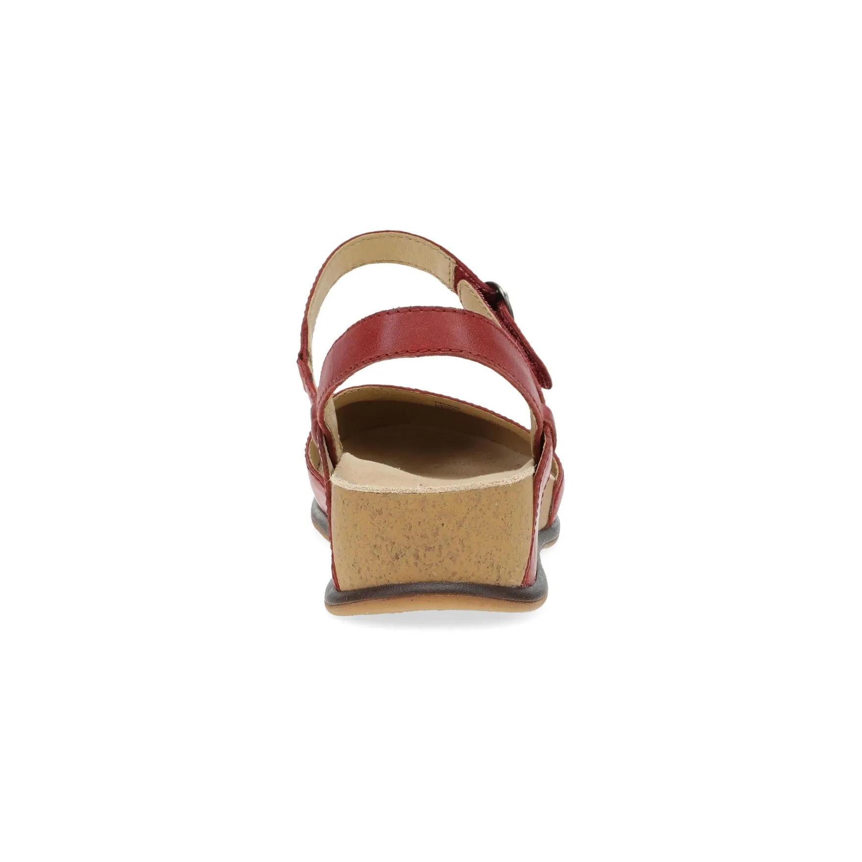 Dansko Christine>Women Sandals|Flats