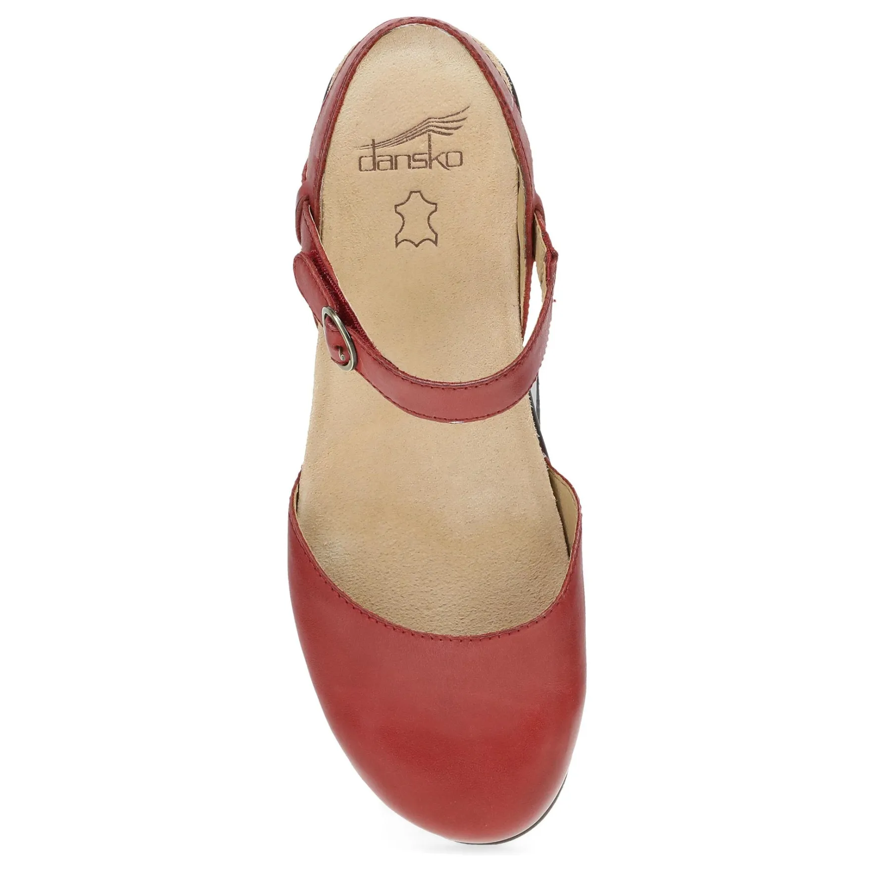 Dansko Christine>Women Sandals|Flats