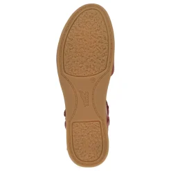Dansko Christine><noscript><img width=