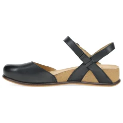 Dansko Christine><noscript><img width=