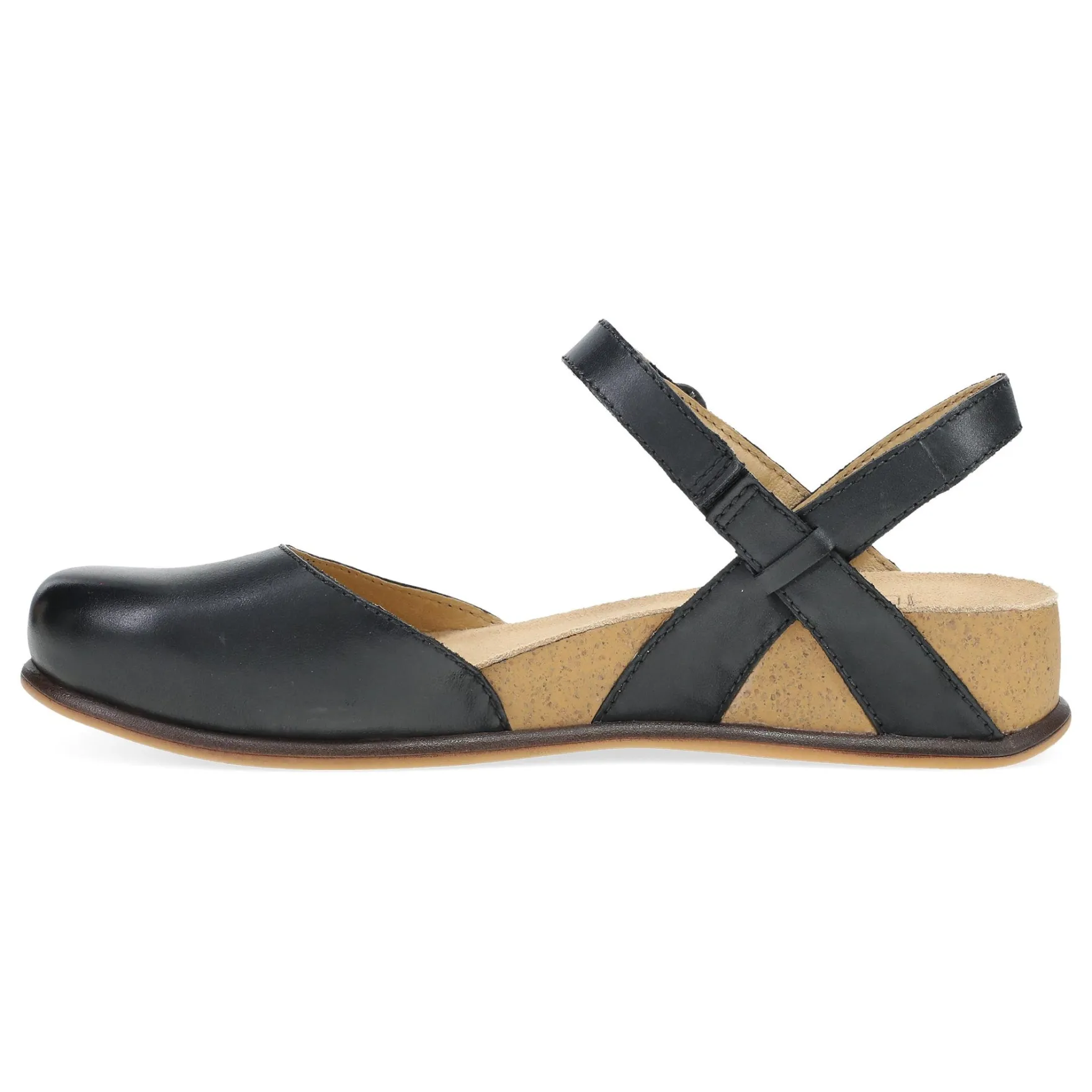 Dansko Christine>Women Sandals|Flats