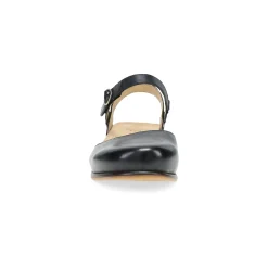 Dansko Christine><noscript><img width=