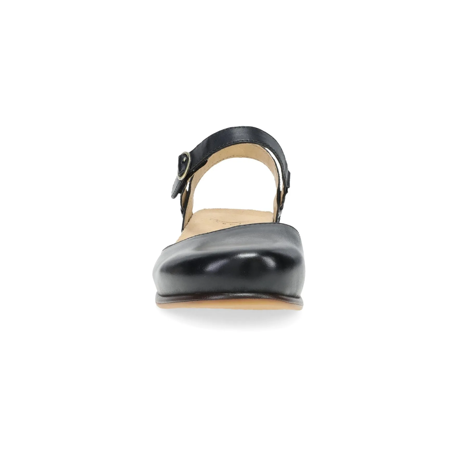 Dansko Christine>Women Sandals|Flats