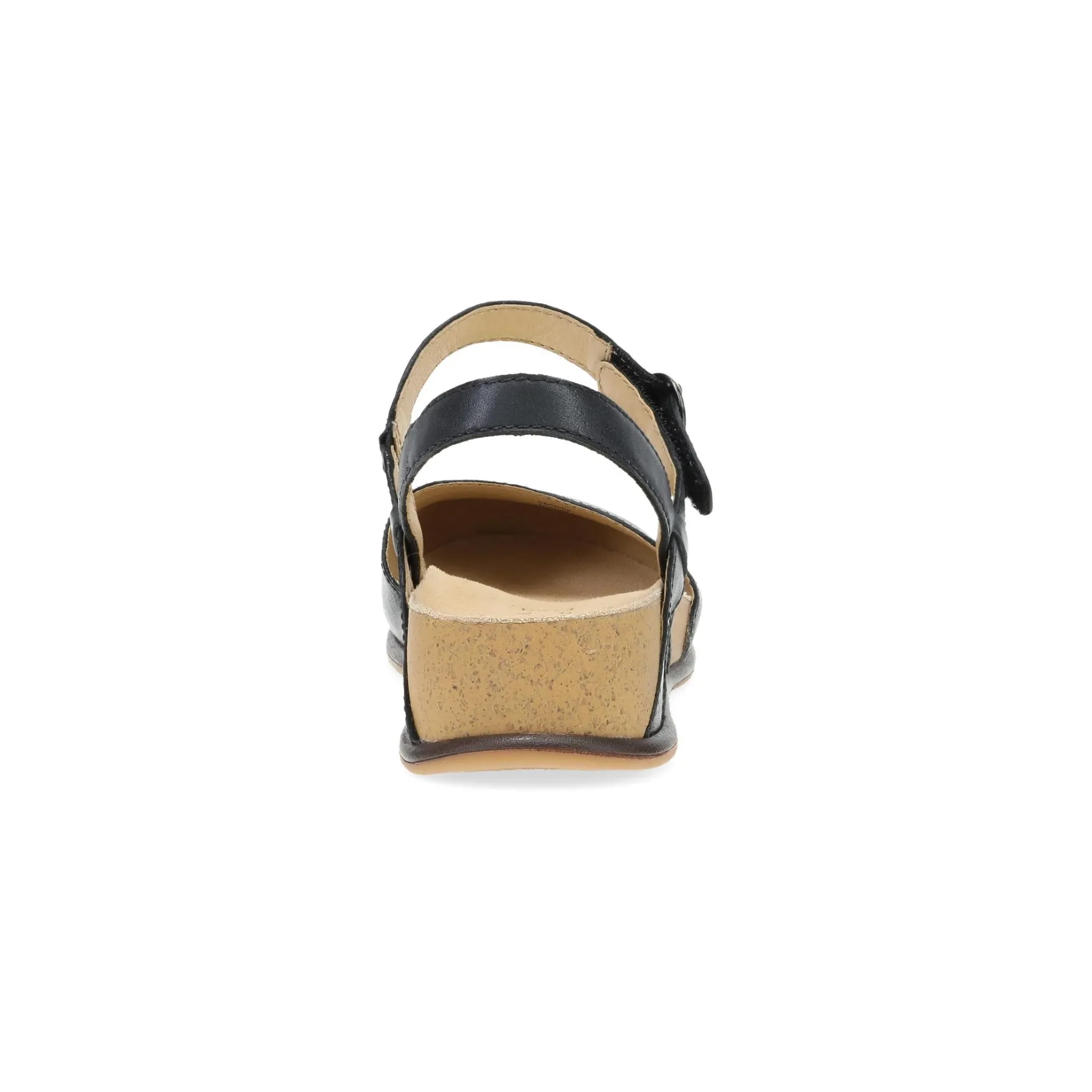 Dansko Christine>Women Sandals|Flats
