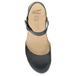 Dansko Christine><noscript><img width=