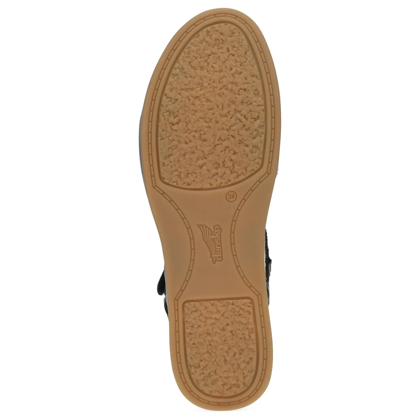Dansko Christine>Women Sandals|Flats