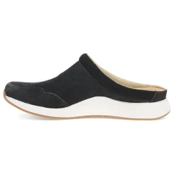 Dansko Claudia>Women Sneakers & Outdoor