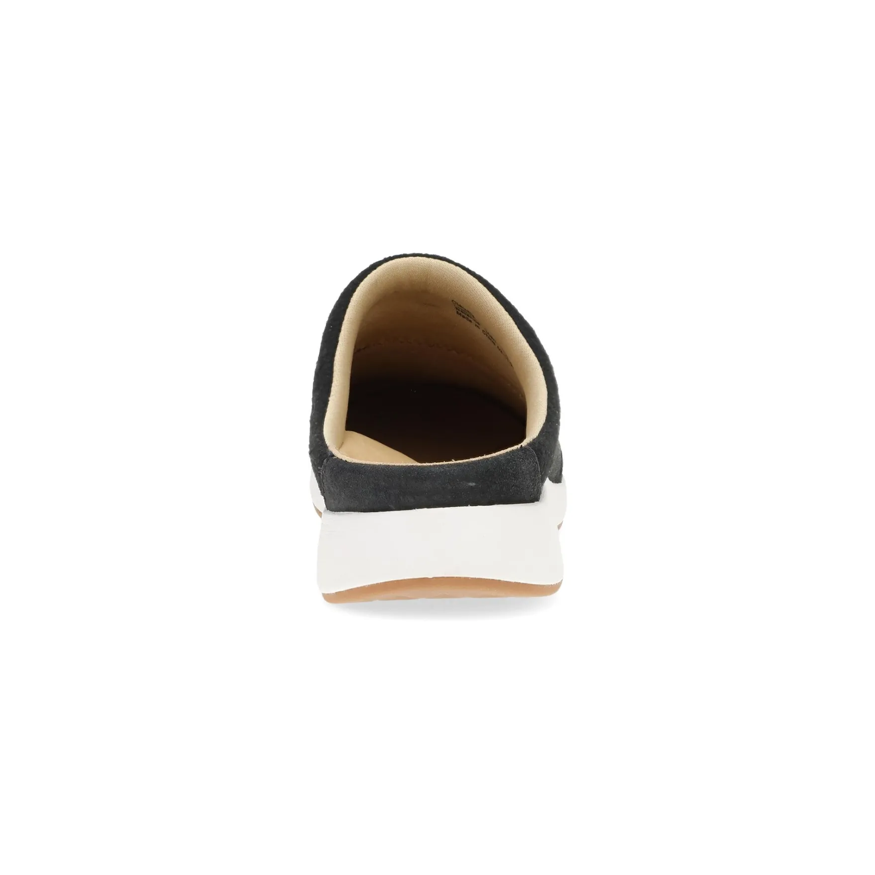 Dansko Claudia>Women Sneakers & Outdoor