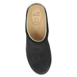 Dansko Claudia><noscript><img width=