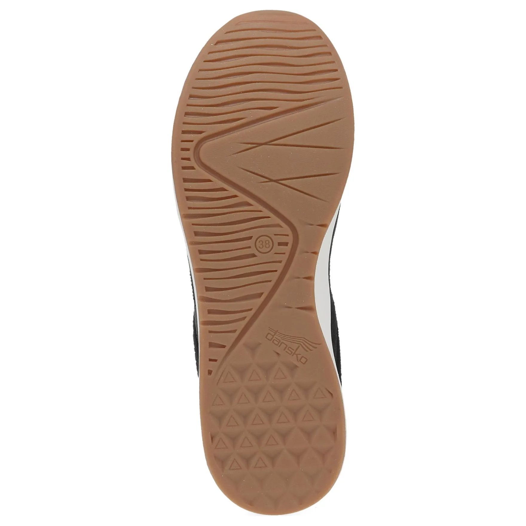 Dansko Claudia>Women Sneakers & Outdoor