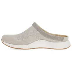 Dansko Claudia>Women Sneakers & Outdoor