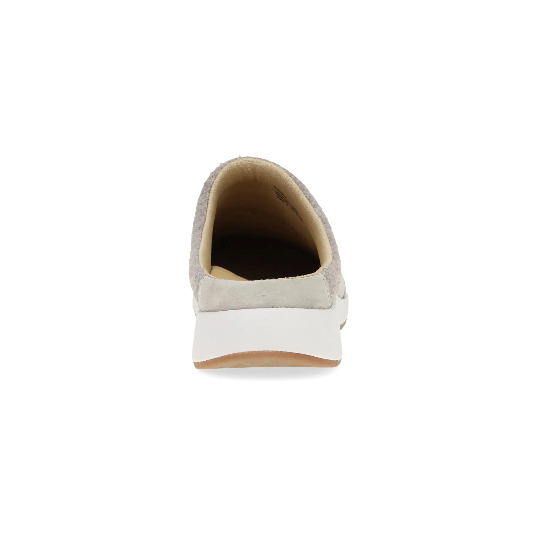 Dansko Claudia>Women Sneakers & Outdoor