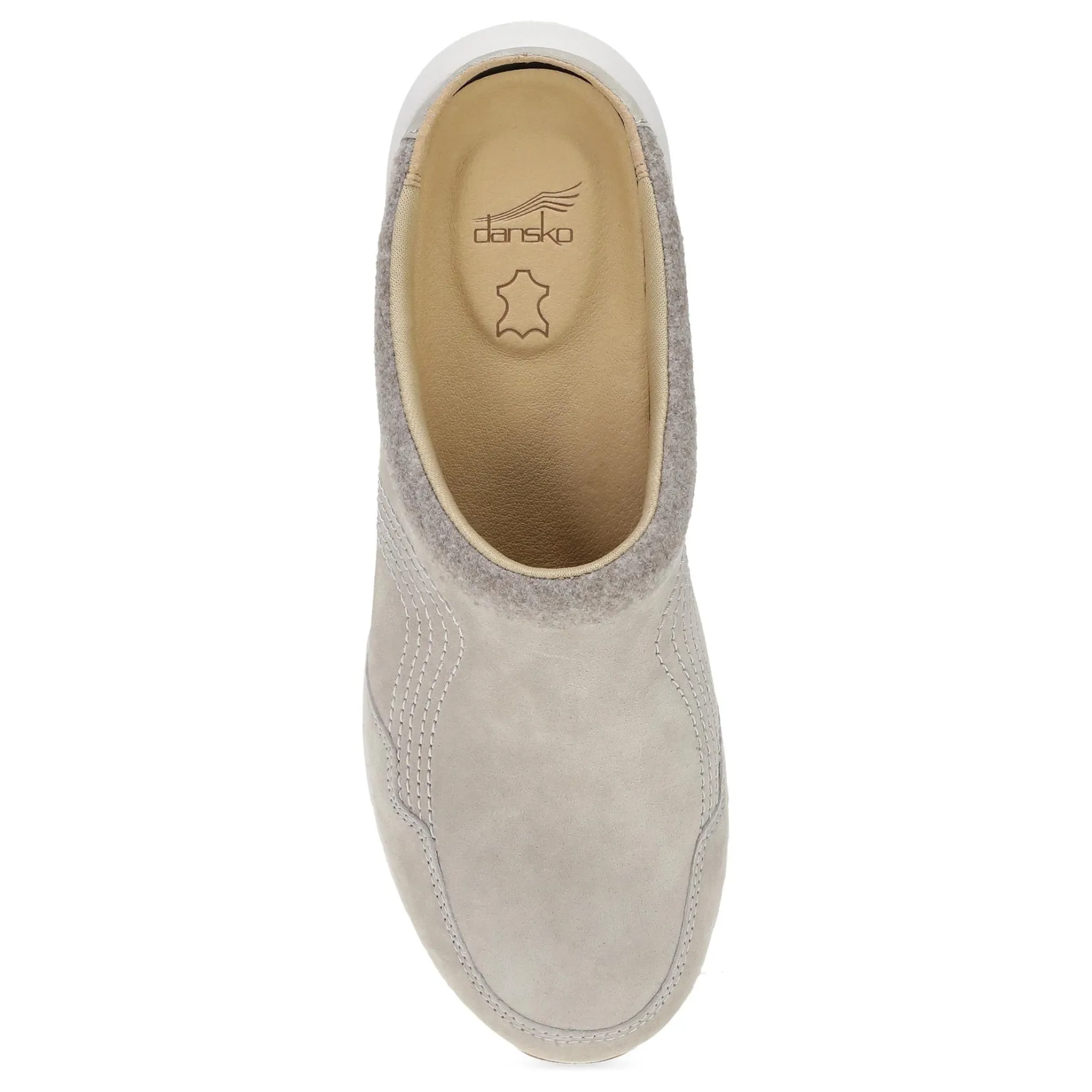 Dansko Claudia>Women Sneakers & Outdoor