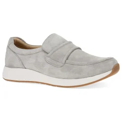 Dansko Clementine>Women Sneakers & Outdoor
