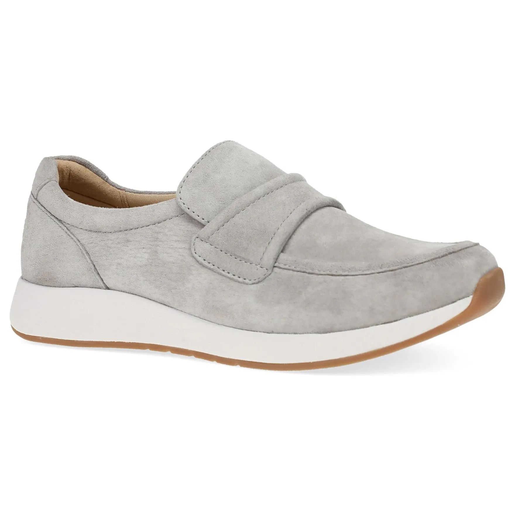 Dansko Clementine>Women Sneakers & Outdoor