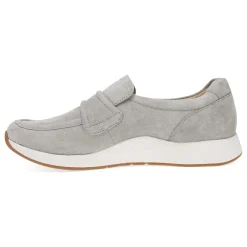 Dansko Clementine>Women Sneakers & Outdoor