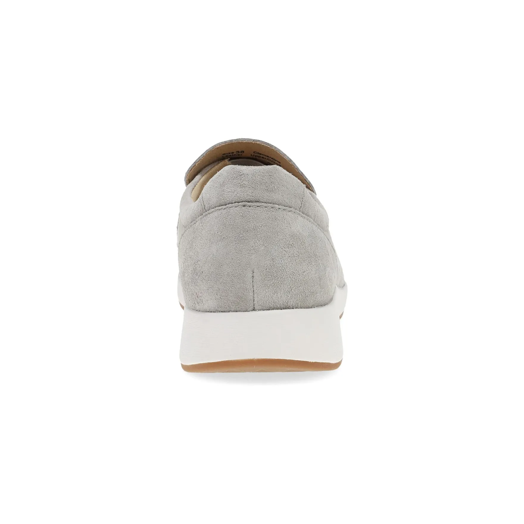 Dansko Clementine>Women Sneakers & Outdoor