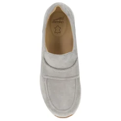 Dansko Clementine><noscript><img width=
