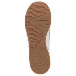 Dansko Clementine><noscript><img width=