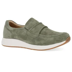 Dansko Clementine>Women Sneakers & Outdoor