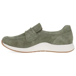 Dansko Clementine>Women Sneakers & Outdoor
