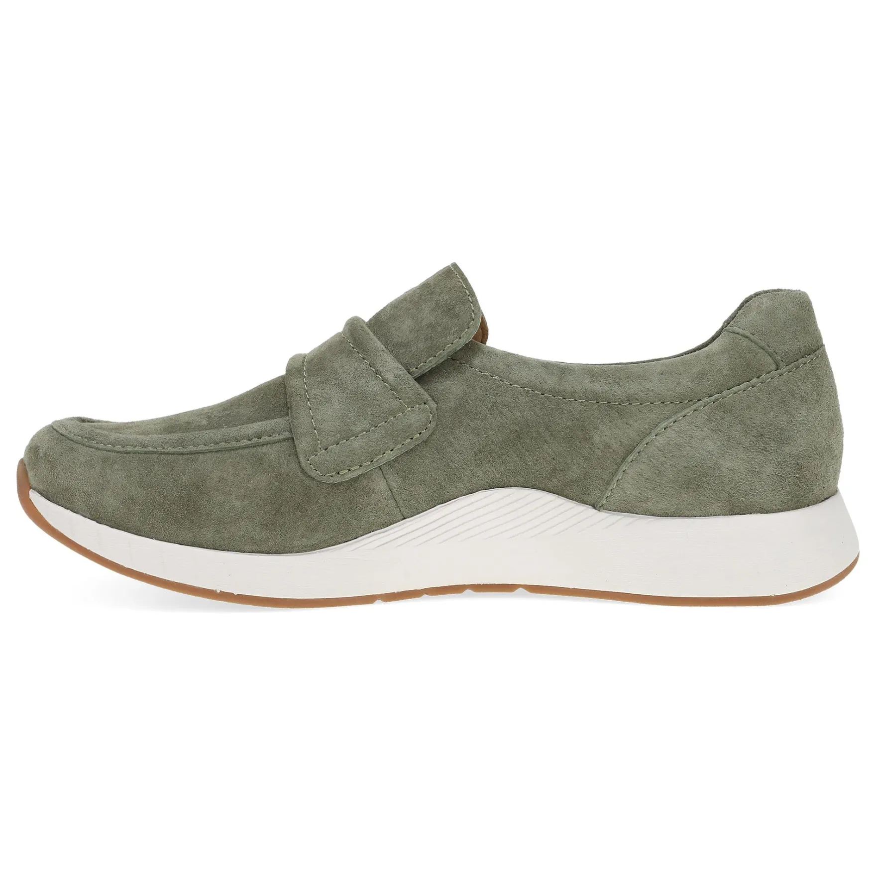 Dansko Clementine>Women Sneakers & Outdoor